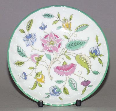 Dish